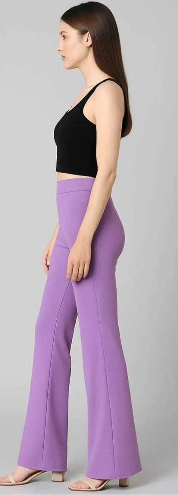 Purple_Viscose_Rayon_Regular_Fit_Trousers_For_Women