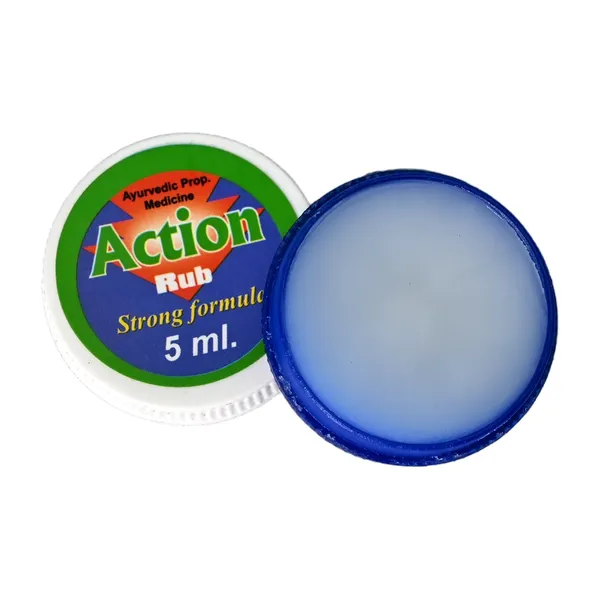 Action_Rub_|_Relieves_6_Cough_&_Cold_Symptoms_|_Effective_On_The_Chest_Throat_And_Back_For_Three_Way_Relief_From_Blocked_Nose_|_Cough_And_Body_Aches_|_5_Ml_(Pack_Of_12)