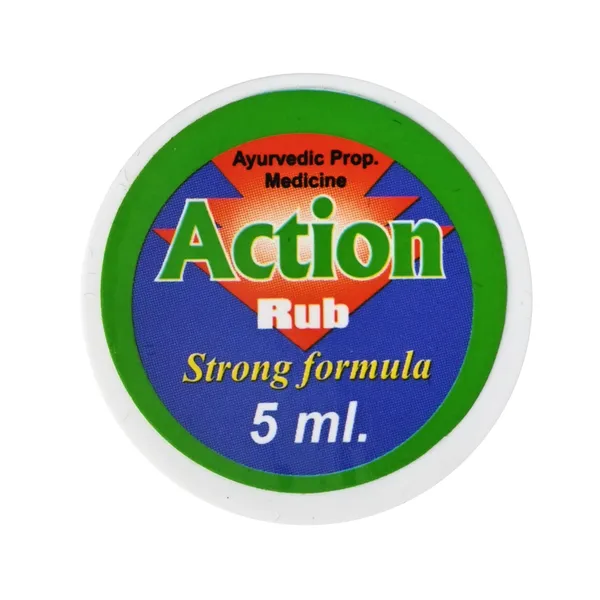 Action_Rub_|_Relieves_6_Cough_&_Cold_Symptoms_|_Effective_On_The_Chest_Throat_And_Back_For_Three_Way_Relief_From_Blocked_Nose_|_Cough_And_Body_Aches_|_5_Ml_(Pack_Of_12)
