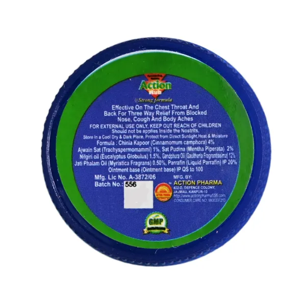 Action_Rub_|_Relieves_6_Cough_&_Cold_Symptoms_|_Effective_On_The_Chest_Throat_And_Back_For_Three_Way_Relief_From_Blocked_Nose_|_Cough_And_Body_Aches_|_5_Ml_(Pack_Of_12)