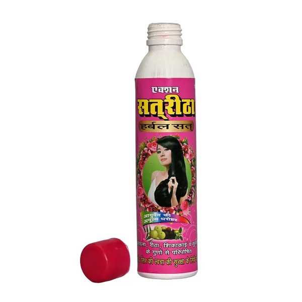 The_Invaluable_Heritage_Of_Ayurveda_|_Enriched_With_The_Benefits_Of_Amla_|_Reetha_And_Shikakai_|_Tulsi_|_Best_For_The_Protection_Of_Hair_And_Scalp_|_150_Ml_(Pack_Of_3)