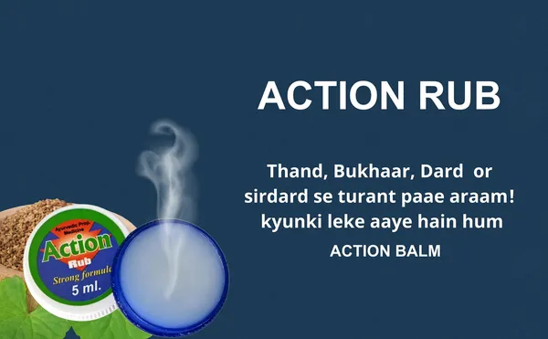 Action_Rub_|_Relieves_6_Cough_&_Cold_Symptoms_|_Effective_On_The_Chest_Throat_And_Back_For_Three_Way_Relief_From_Blocked_Nose_|_Cough_And_Body_Aches_|_5_Ml_(Pack_Of_12)