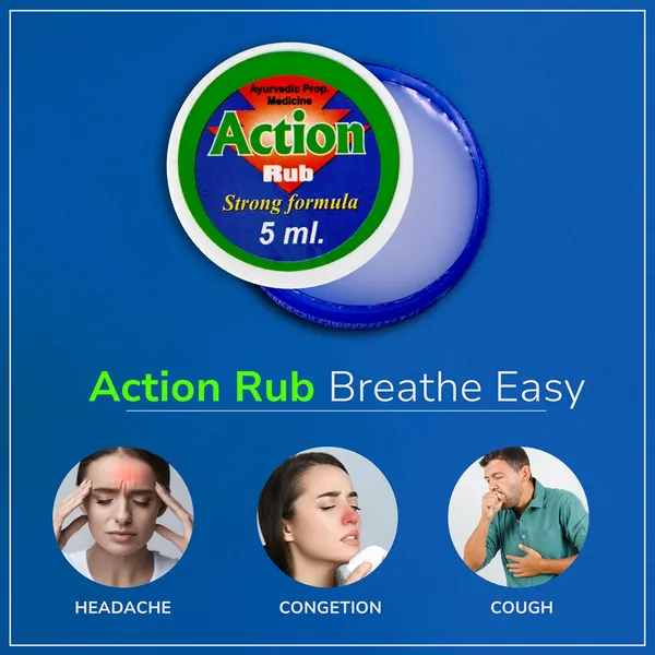 Action_Rub_|_Relieves_6_Cough_&_Cold_Symptoms_|_Effective_On_The_Chest_Throat_And_Back_For_Three_Way_Relief_From_Blocked_Nose_|_Cough_And_Body_Aches_|_5_Ml_(Pack_Of_12)