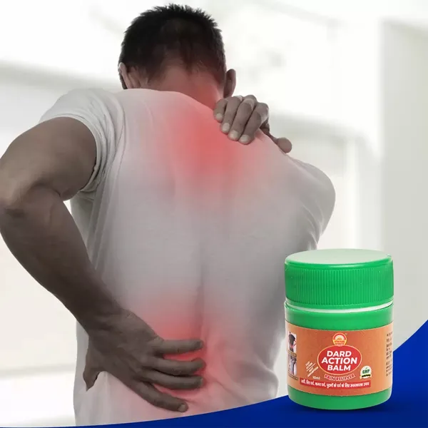 Dard_Action_Balm_|_Herbal_|_Relief_From_Pain_|_Fast_Action_|_Fast_Absorption_|_Effective_For_Headache_|_Spinal_Pain_|_Chest_Tightness_|_Arthritis-Related_Pain_|_Cold_Flu_|_Sciatica_10_Gm_(Pack_Of_8)