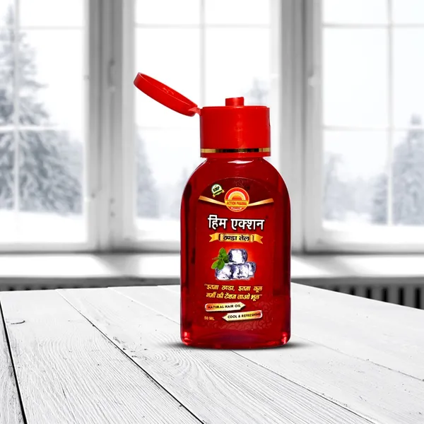 Him_Action_Thanda_Oil_|_So_Cool_&_Chilled_|_Forget_All_The_Summer_Stress_|_Headache_|_Alopecia_No_Chemicals_|_No_Surasar_|_50_Ml_(Pack_Of_6)