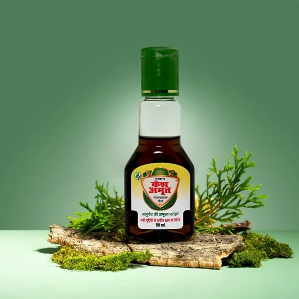 Action_Kesh_Amrit_Ganjnashk_Oil_|_Legacy_Of_Ayurveda_|_Ayurvedic_Medicine_|_Gmp_Certified_Company_|_50_Ml_(Pack_Of_4)