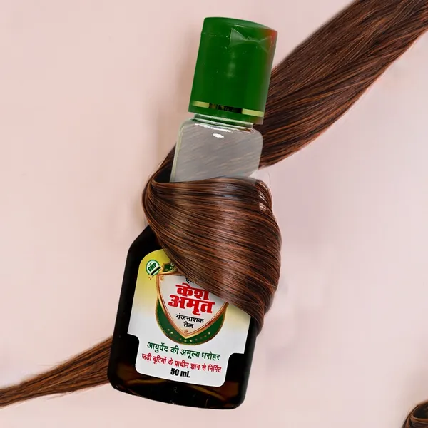 Action_Kesh_Amrit_Ganjnashk_Oil_|_Legacy_Of_Ayurveda_|_Ayurvedic_Medicine_|_Gmp_Certified_Company_|_50_Ml_(Pack_Of_4)