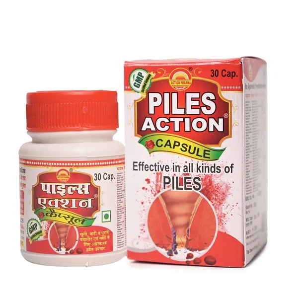 Kabj_Action_Churan_And_Chronic_Hemorrhoids_Effective_In_All_Kinds_Of_Piles