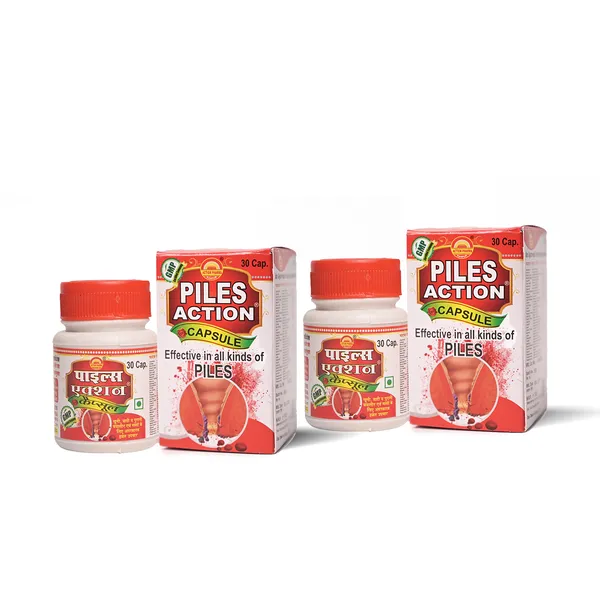 Kabj_Action_Churan_And_Chronic_Hemorrhoids_Effective_In_All_Kinds_Of_Piles