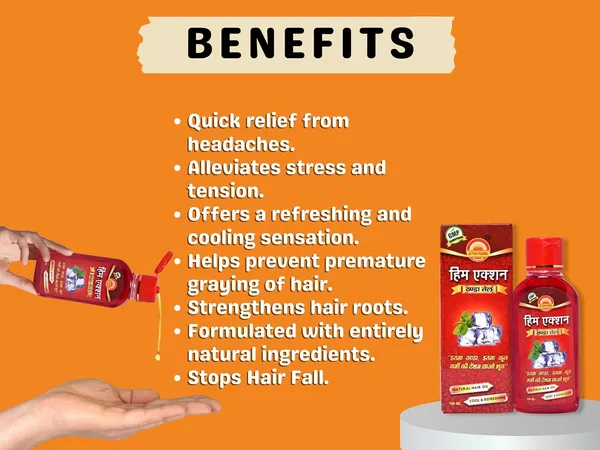 Him_Action_Thanda_Oil_|_So_Cool_&_Chilled_|_Forget_All_The_Summer_Stress_|_Headache_|_Alopecia_No_Chemicals_|_No_Surasar_|_100_Ml_(Pack_Of_4)