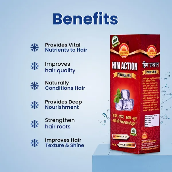 Him_Action_Thanda_Oil_|_So_Cool_&_Chilled_|_Forget_All_The_Summer_Stress_|_Headache_|_Alopecia_No_Chemicals_|_No_Surasar_|_100_Ml_(Pack_Of_4)