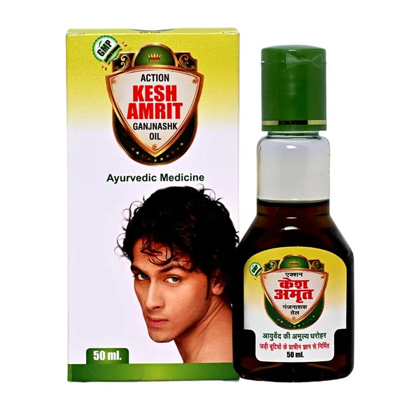 Action_Kesh_Amrit_Ganjnashk_Oil_|_Legacy_Of_Ayurveda_|_Ayurvedic_Medicine_|_Gmp_Certified_Company_|_50_Ml_(Pack_Of_4)