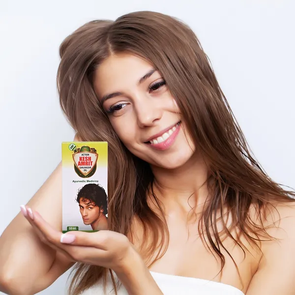 Action_Kesh_Amrit_Ganjnashk_Oil_|_Legacy_Of_Ayurveda_|_Ayurvedic_Medicine_|_Gmp_Certified_Company_|_50_Ml_(Pack_Of_4)