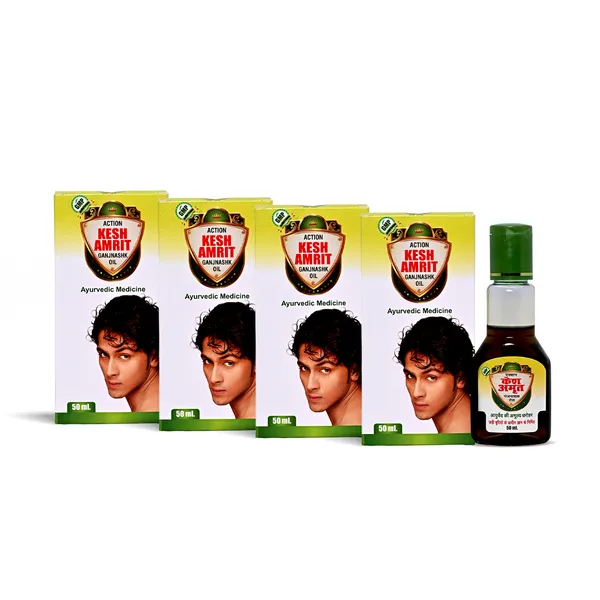 Action_Kesh_Amrit_Ganjnashk_Oil_|_Legacy_Of_Ayurveda_|_Ayurvedic_Medicine_|_Gmp_Certified_Company_|_50_Ml_(Pack_Of_4)