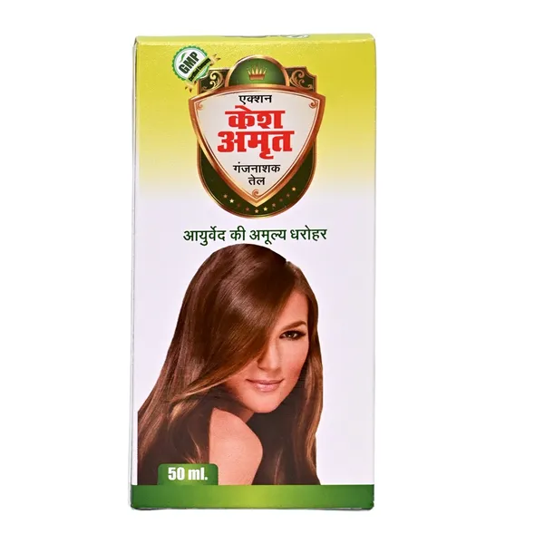 Action_Kesh_Amrit_Ganjnashk_Oil_|_Legacy_Of_Ayurveda_|_Ayurvedic_Medicine_|_Gmp_Certified_Company_|_50_Ml_(Pack_Of_4)