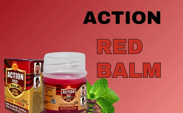 Action_Red_Balm_|_Painkiller_|_Headache_Backache_|_Cold_I_Knee_Pain_|_Strong_Power_|_Lumbar_I_Remedy_For_Pain_|_Gmp_Certified_Company_|_10_Ml_(Pack_Of_6)