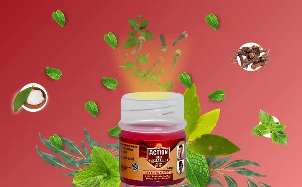 Action_Red_Balm_|_Painkiller_|_Headache_Backache_|_Cold_I_Knee_Pain_|_Strong_Power_|_Lumbar_I_Remedy_For_Pain_|_Gmp_Certified_Company_|_10_Ml_(Pack_Of_6)