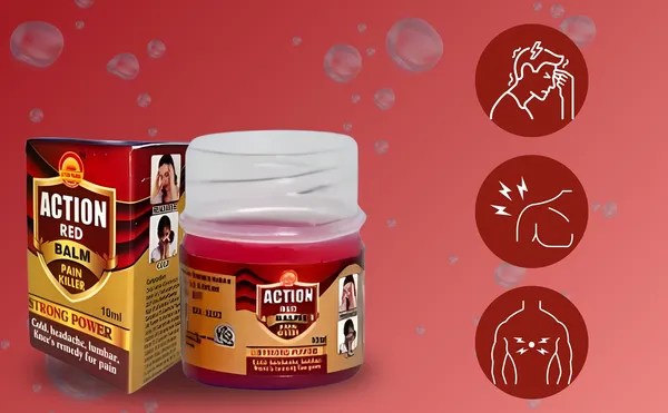 Action_Red_Balm_|_Painkiller_|_Headache_Backache_|_Cold_I_Knee_Pain_|_Strong_Power_|_Lumbar_I_Remedy_For_Pain_|_Gmp_Certified_Company_|_10_Ml_(Pack_Of_6)