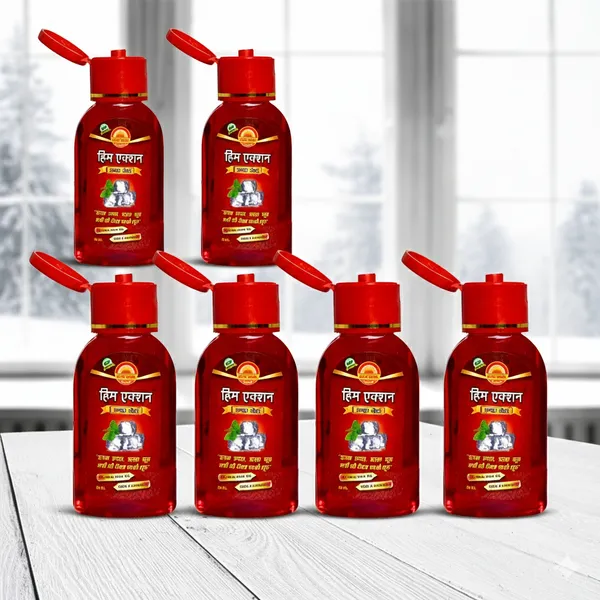 Him_Action_Thanda_Oil_|_So_Cool_&_Chilled_|_Forget_All_The_Summer_Stress_|_Headache_|_Alopecia_No_Chemicals_|_No_Surasar_|_50_Ml_(Pack_Of_6)