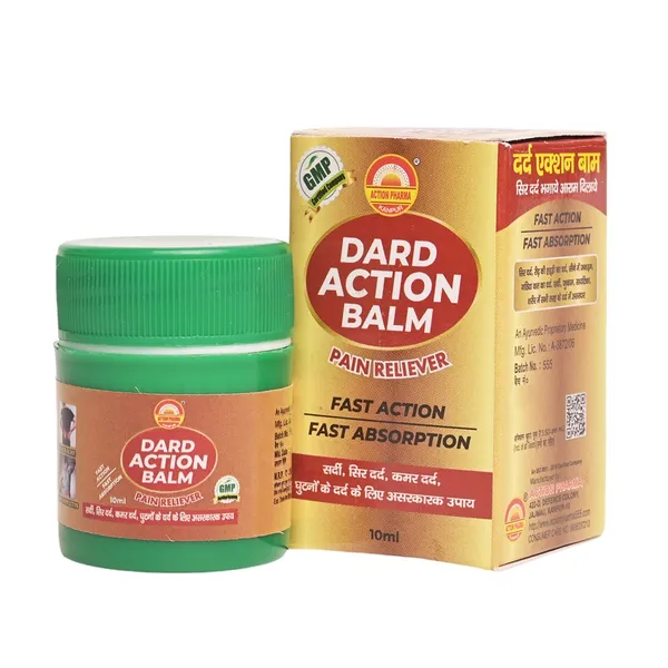 Dard_Action_Balm_|_Herbal_|_Relief_From_Pain_|_Fast_Action_|_Fast_Absorption_|_Effective_For_Headache_|_Spinal_Pain_|_Chest_Tightness_|_Arthritis-Related_Pain_|_Cold_Flu_|_Sciatica_10_Gm_(Pack_Of_8)