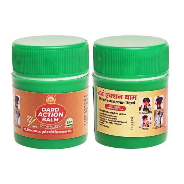 Dard_Action_Balm_|_Herbal_|_Relief_From_Pain_|_Fast_Action_|_Fast_Absorption_|_Effective_For_Headache_|_Spinal_Pain_|_Chest_Tightness_|_Arthritis-Related_Pain_|_Cold_Flu_|_Sciatica_10_Gm_(Pack_Of_8)