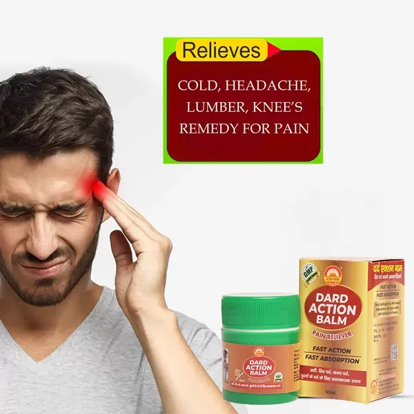 Dard_Action_Balm_|_Herbal_|_Relief_From_Pain_|_Fast_Action_|_Fast_Absorption_|_Effective_For_Headache_|_Spinal_Pain_|_Chest_Tightness_|_Arthritis-Related_Pain_|_Cold_Flu_|_Sciatica_10_Gm_(Pack_Of_8)