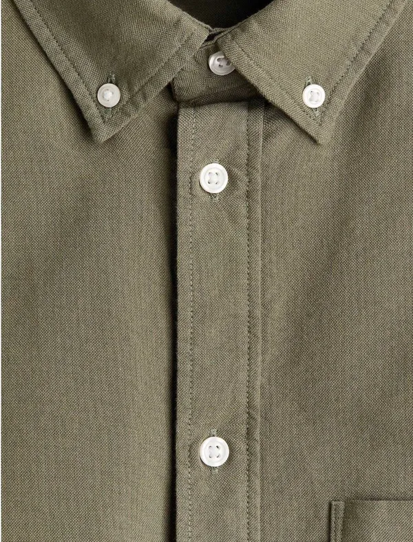Green_premium_shirt_for_men