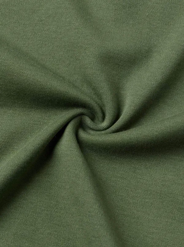 Green_polo_T-shirt_for_men