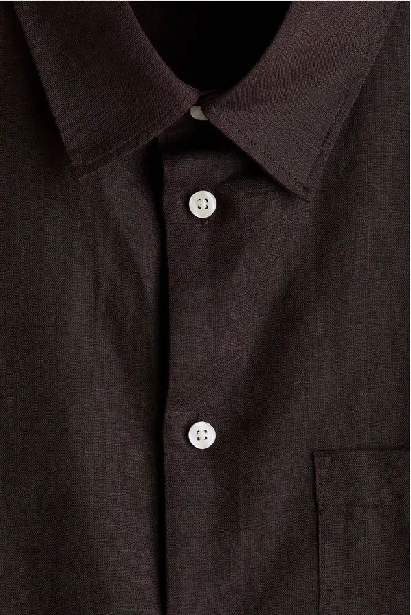 Dark_coffee_shirt_for_men