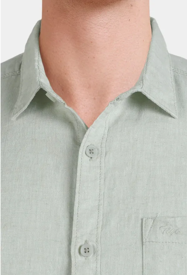 Pista_classic_shirt_for_men