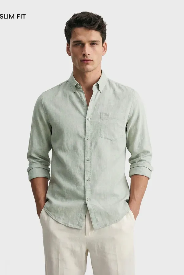 Pista_classic_shirt_for_men
