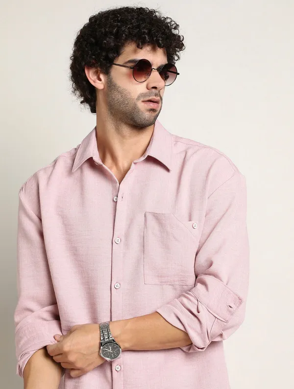 Pink_premium_quality_shirt_for_men