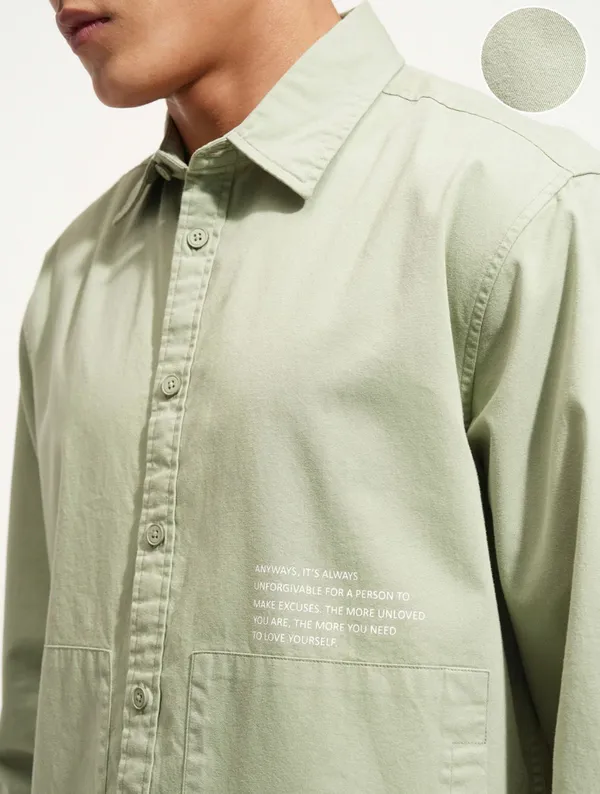 Parrot_shirt_for_men