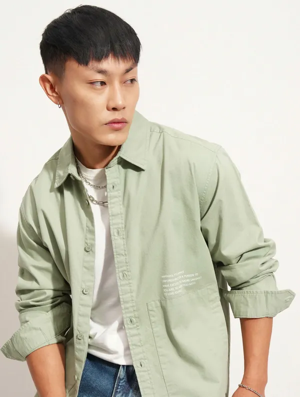 Parrot_shirt_for_men