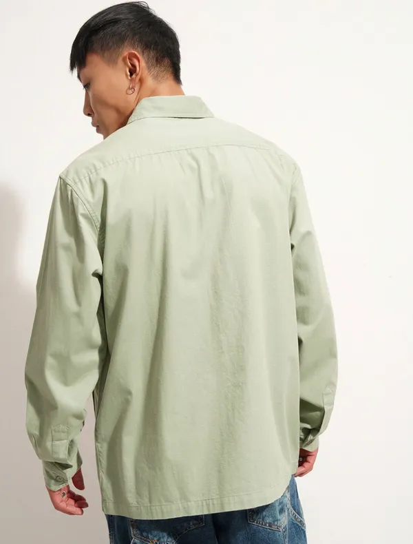 Parrot_shirt_for_men