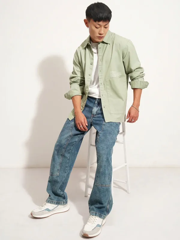 Parrot_shirt_for_men