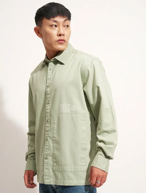 Parrot_shirt_for_men