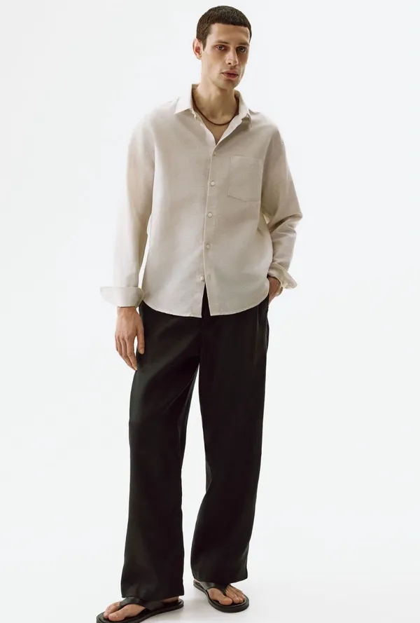 Off-white_premium_shirt_for_men