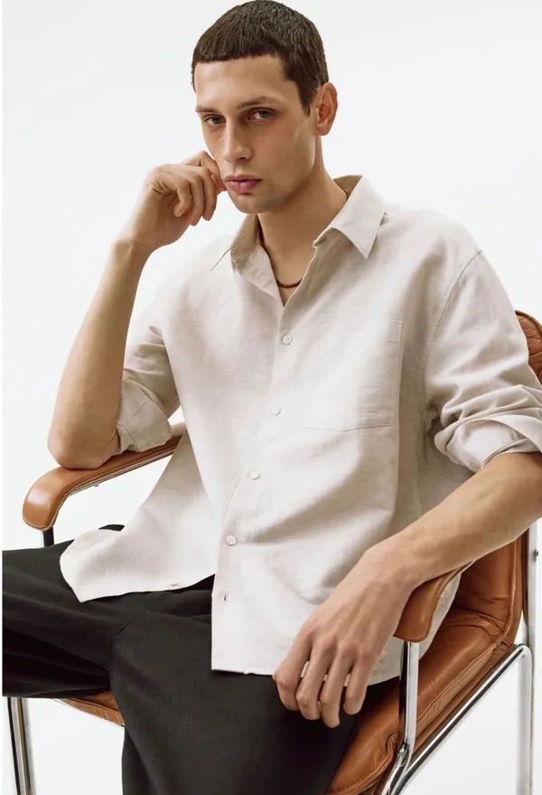 Off-white_premium_shirt_for_men