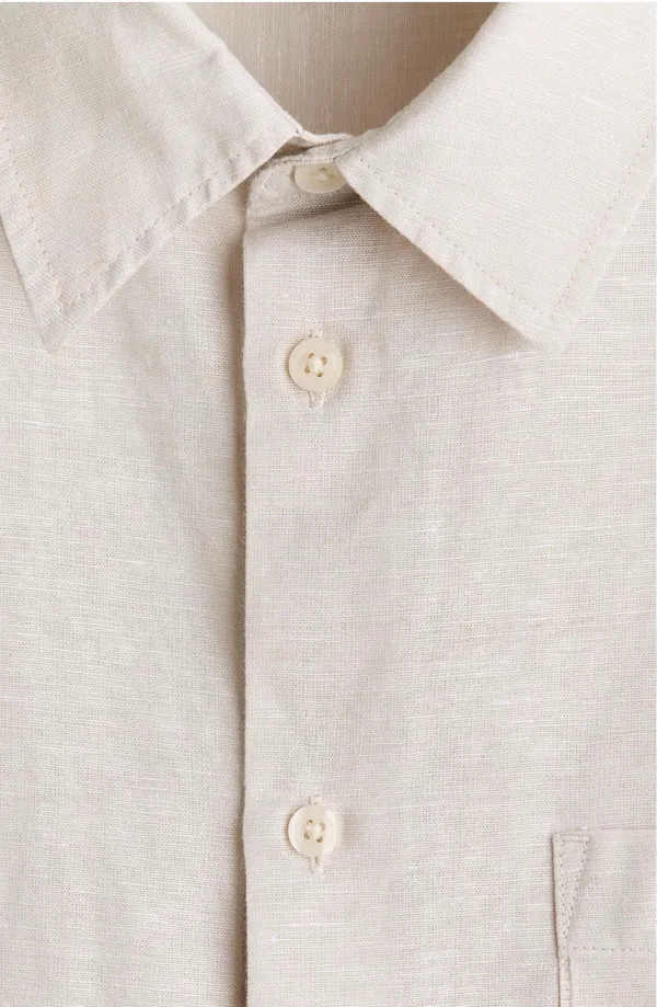 Off-white_premium_shirt_for_men
