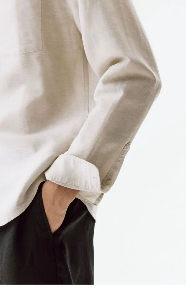 Off-white_premium_shirt_for_men