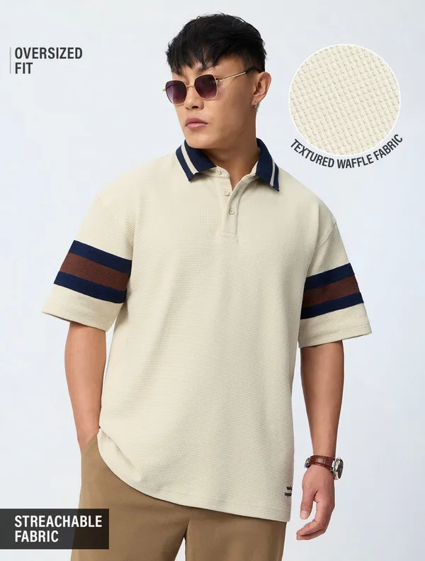 Off-white_polo_T-shirt_for_men
