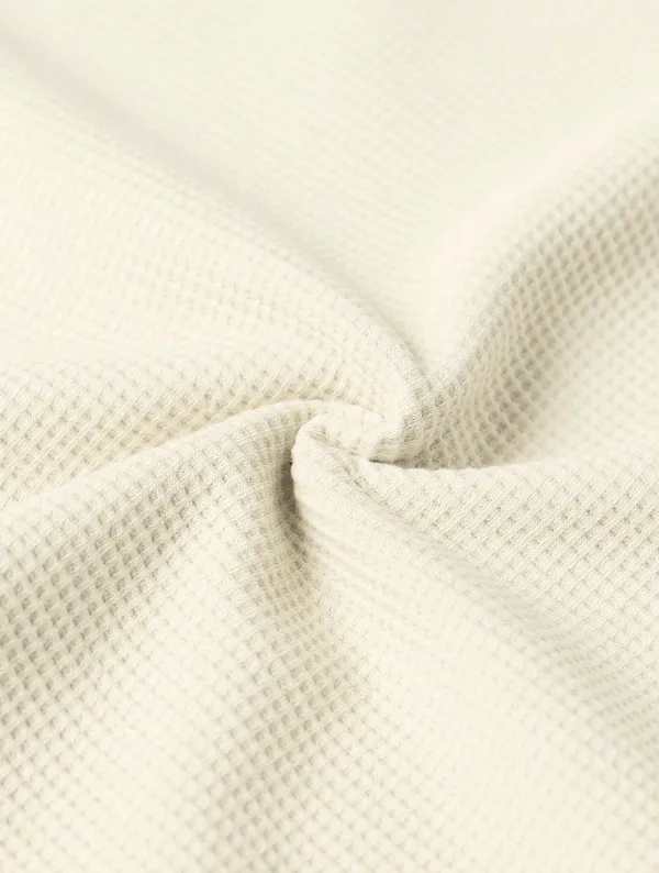 Off-white_polo_T-shirt_for_men