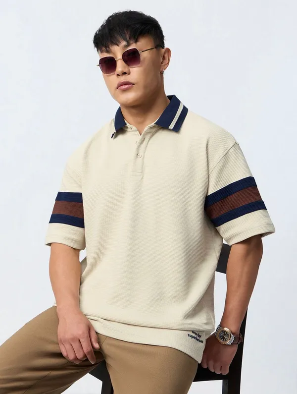 Off-white_polo_T-shirt_for_men
