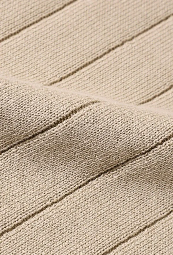 Light_coffee_T-shirt_polo_for_men