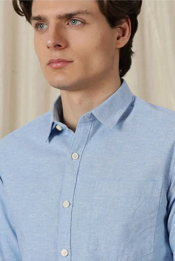 Light_blue_shirt_for_men,_premium_quality
