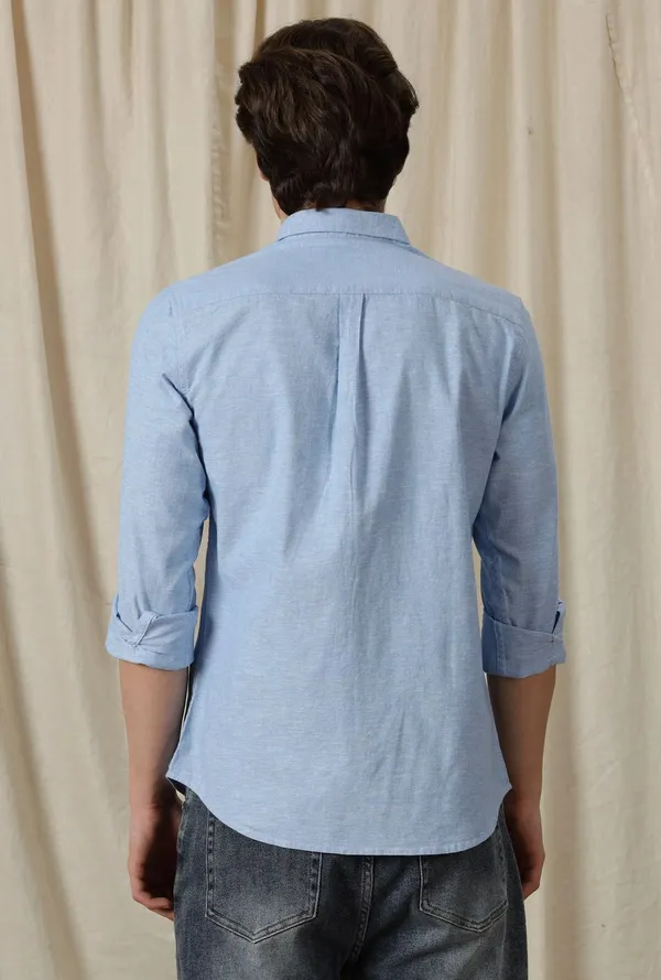 Light_blue_shirt_for_men,_premium_quality