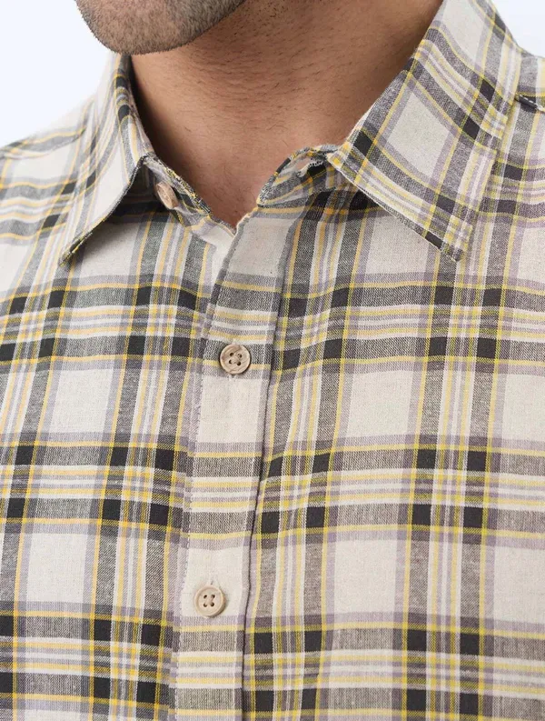 White_box_shirt_for_men