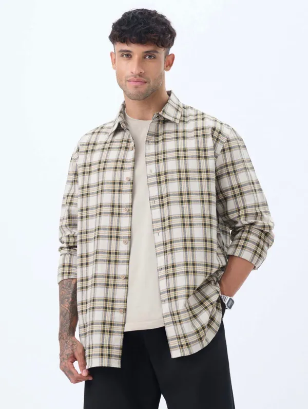 White_box_shirt_for_men