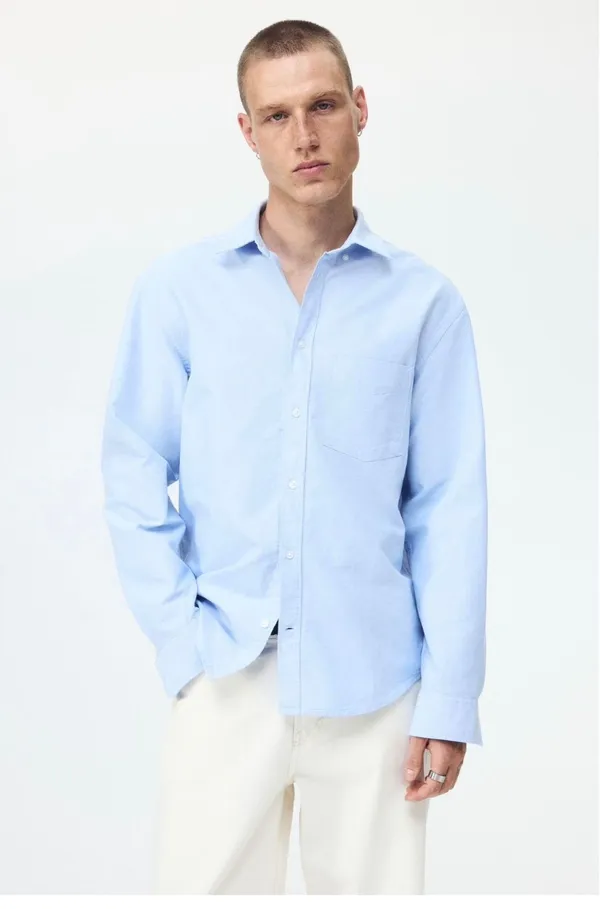Light_blue_shirt_for_men